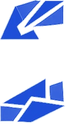 Axi
