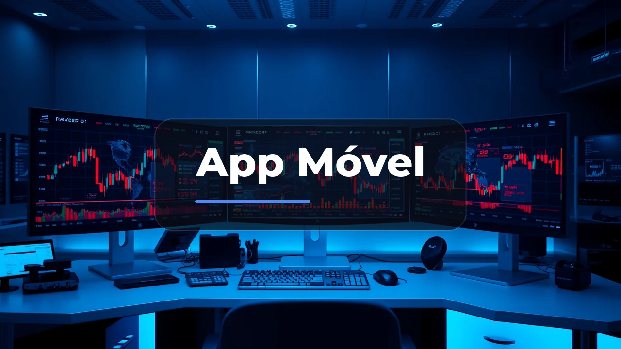 App da Axi para o Brasil: o que você precisa saber antes de depositar