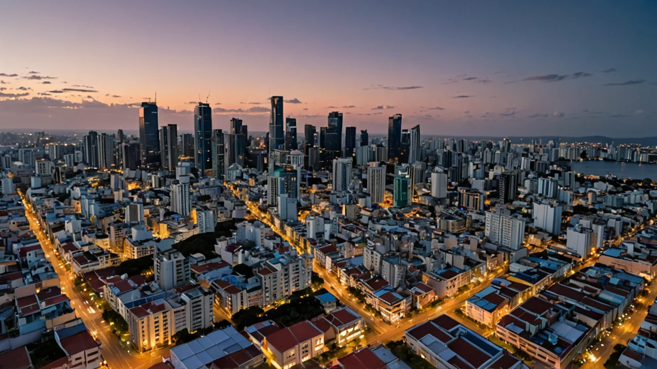 Estrategia de Trading na Axi