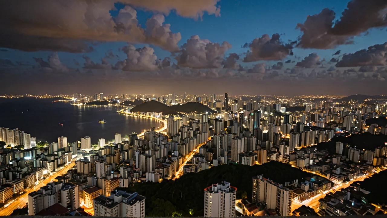 Estrategia de Trading na Axi